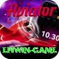 EpiWin Game Turbo v2.8.4