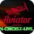 espn cricket live Plus Edition v5.9.5