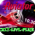 espn cricket live - Slots Super