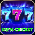 espn cricket Elite Pro v5.9.6