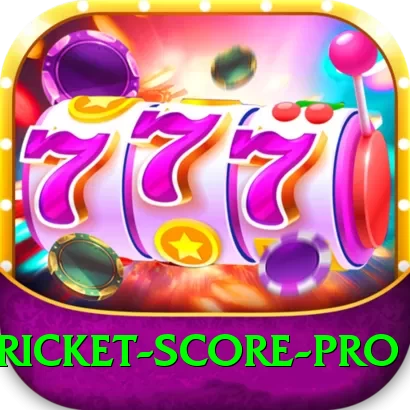 espn live cricket score - Elite Edition v2.6.8 - 2