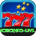 espncricinfo live Ultimate Pro v3.8.0