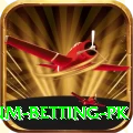 eth ethereum betting pk VIP Pro v1.2.3