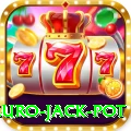 euro jack pot Pro v5.3.7