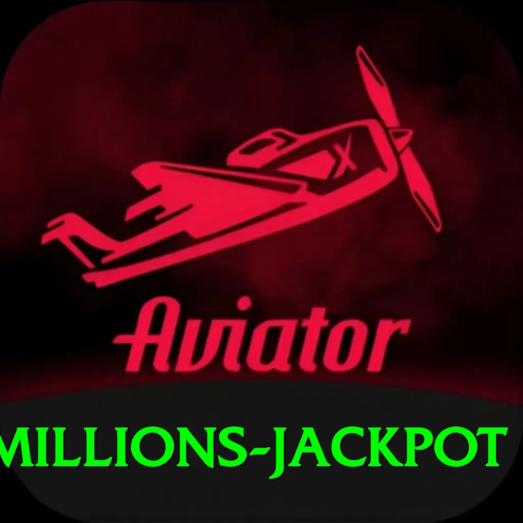 euromillions jackpot Premium v2.2.2 - 2