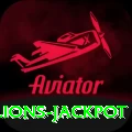euromillions jackpot Premium v2.2.2
