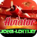 euromillions lottery Max v5.7.1