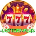 euromillions lottery Mega New