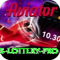 euromillions lottery - Elite v1.2.5