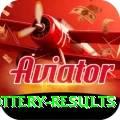 euromillions lottery results Games (Casino & Earning) Plus v1.9.5