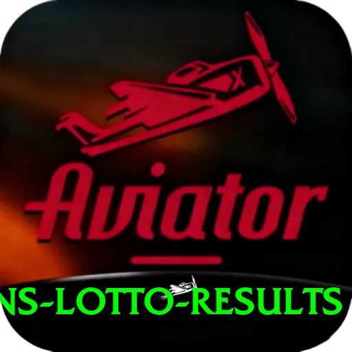 euromillions lotto results Deluxe Edition v1.7.6 - 2