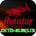 euromillions lotto results Deluxe Edition v1.7.6