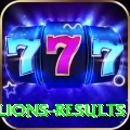 euromillions results Apps (Tools & Injectors) Max v2.4.2