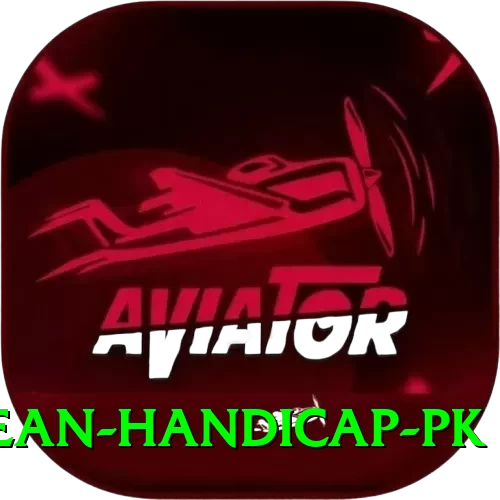 european handicap pk Games (Casino & Earning) VIP v2.9.7 - 2