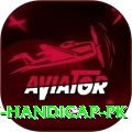 european handicap pk Games (Casino & Earning) VIP v2.9.7