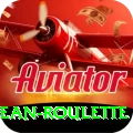 european roulette Games (Casino & Earning) Deluxe v5.0.9