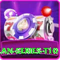 european series t10 Max Pro v2.9.7