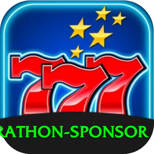 everest marathon sponsor VIP v2.1.2 - 2