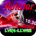 evin lewis Ultimate v4.7.2