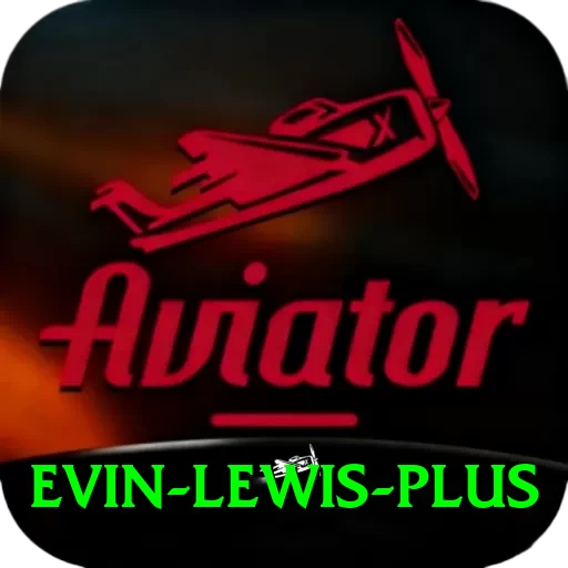 evin lewis - Turbo v1.8.2 - 2