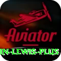 evin lewis - Turbo v1.8.2