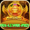 evin lewis Bonus Legend v5.3.3