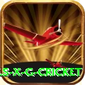 expected goals x g cricket Turbo Pro v1.7.1