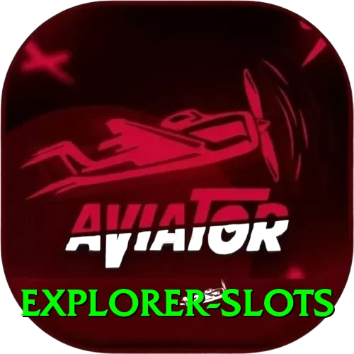 explorer slots Premium Plus vv5.7.4 - 2