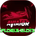 explorer slots Premium Plus vv5.7.4