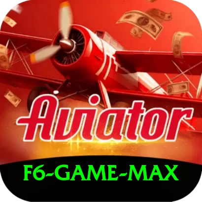 F6 Game APK Royal v5.9.4 - 2