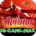 F6 Game APK Royal v5.9.4