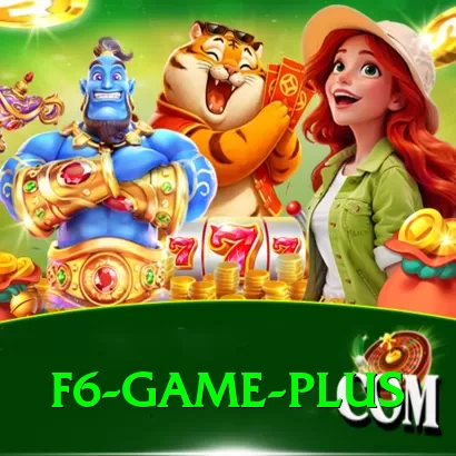 f6 game Apps (Tools & Injectors) Deluxe v5.5.5 - 2