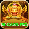 F6 Game Premium Plus v2.9.1