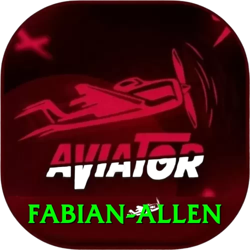 fabian allen VIP Edition v1.4.0 - 2