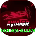 fabian allen VIP Edition v1.4.0