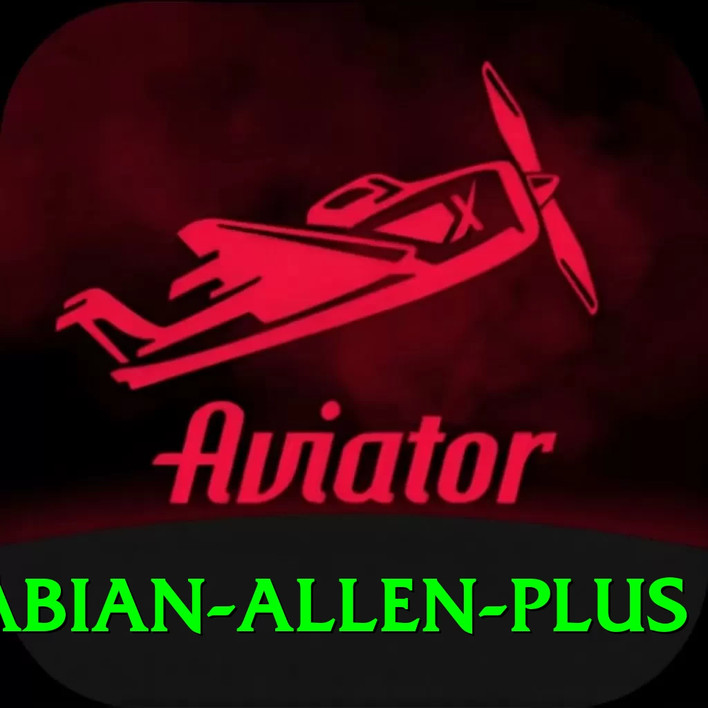 fabian allen APK Max v3.2.4 - 2