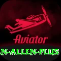 fabian allen APK Max v3.2.4