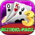 facebook betting page Ultimate Pro v2.4.7