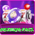 faheem ashraf medium pace Plus Edition v2.3.5
