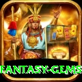 fantasy gems Plus v5.6.3