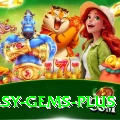 fantasy gems Apps (Tools & Injectors) Elite v3.9.1