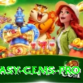 Fantasy Gems VIP Edition v3.1.3