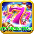 fantasy points predictor Plus Edition v1.9.0