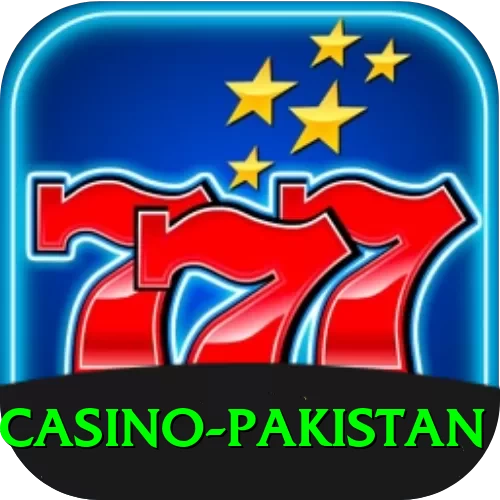 fast withdrawal casino pakistan Plus v1.4.3 - 2
