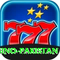 fast withdrawal casino pakistan Plus v1.4.3