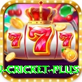 fastest ball in cricket Mobile King