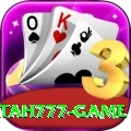 Fatah777 Game Gold Edition v2.7.6