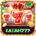 fatah777 Games (Casino & Earning) Master v5.8.0