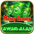 fawad alam Deluxe Edition v2.3.4