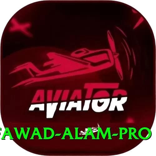 fawad alam Gaming Max - 2